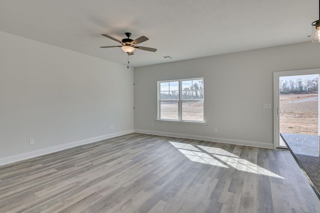 850 Brewer Drive, Aiken, SC 29803