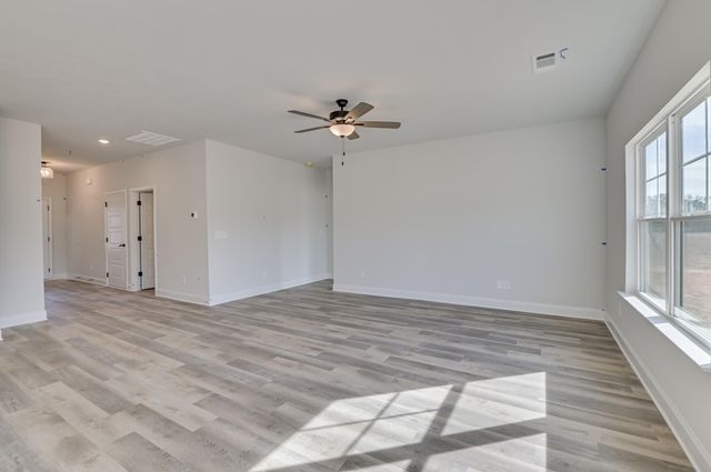 850 Brewer Drive, Aiken, SC 29803