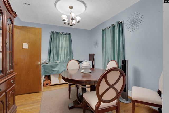 6428 Winyah Drive, Columbia, SC 29203