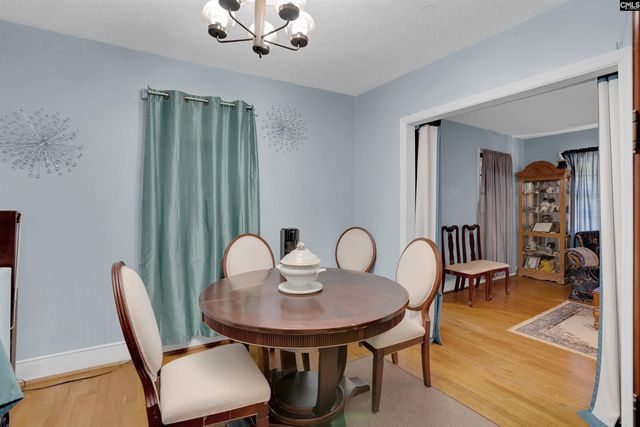 6428 Winyah Drive, Columbia, SC 29203