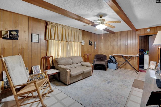 6428 Winyah Drive, Columbia, SC 29203