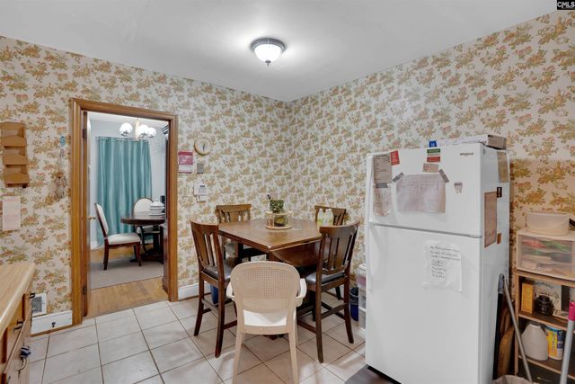 6428 Winyah Drive, Columbia, SC 29203