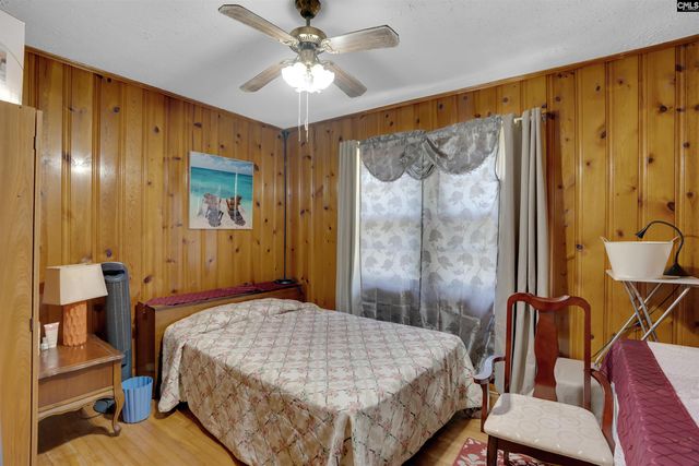 6428 Winyah Drive, Columbia, SC 29203