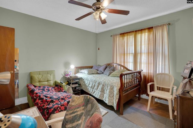 6428 Winyah Drive, Columbia, SC 29203