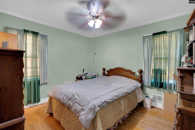 6428 Winyah Drive, Columbia, SC 29203