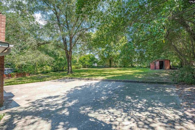 6428 Winyah Drive, Columbia, SC 29203