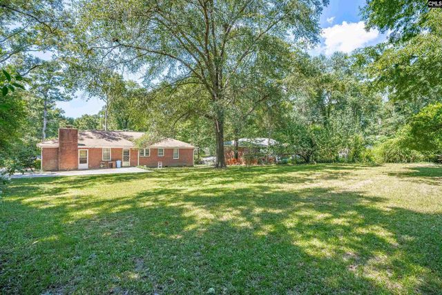 6428 Winyah Drive, Columbia, SC 29203
