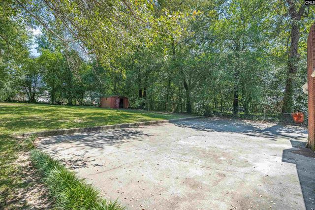 6428 Winyah Drive, Columbia, SC 29203