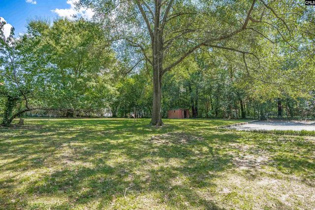 6428 Winyah Drive, Columbia, SC 29203