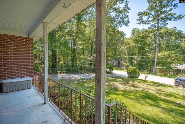 6428 Winyah Drive, Columbia, SC 29203