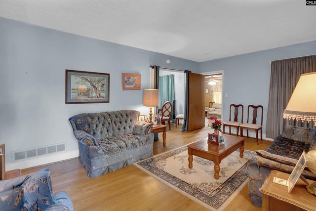 6428 Winyah Drive, Columbia, SC 29203