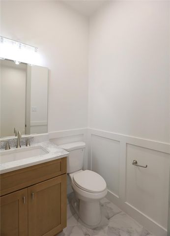 510 E 37th Street, Houston, TX 77022