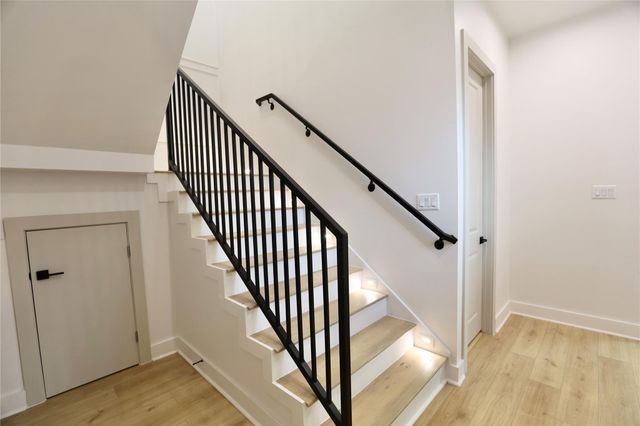 510 E 37th Street, Houston, TX 77022