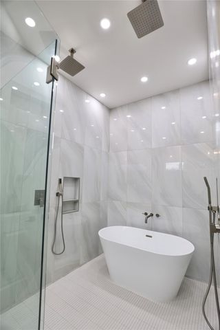 510 E 37th Street, Houston, TX 77022