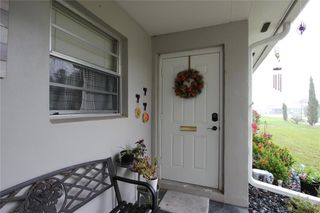 1318 MESA DRIVE B, Orlando, FL 32825