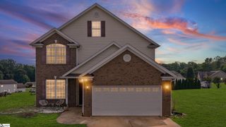 258 Gibbs Road, Wellford, SC 29385