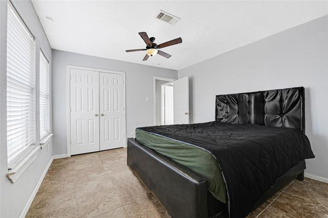 516 Avenue F, South Houston, TX 77587