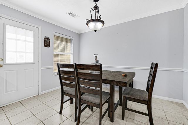 516 Avenue F, South Houston, TX 77587