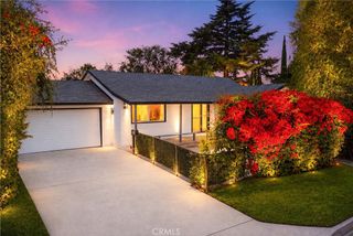 6759 N Golden West, Arcadia, CA 91007