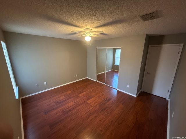 1209 BLUFF CREEK CIR, New Braunfels, TX 78130