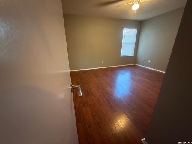 1209 BLUFF CREEK CIR, New Braunfels, TX 78130