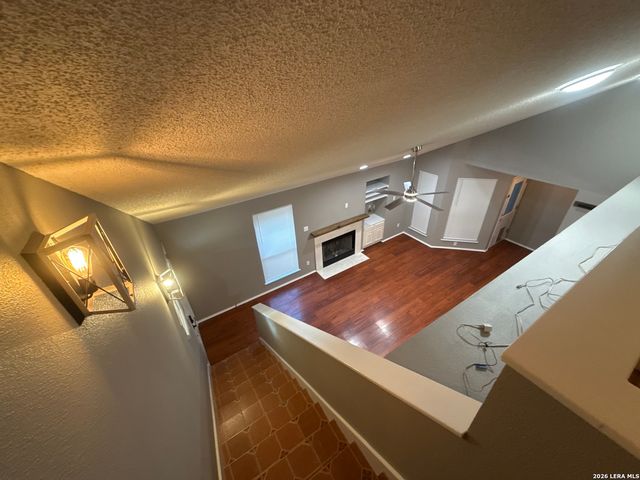 1209 BLUFF CREEK CIR, New Braunfels, TX 78130