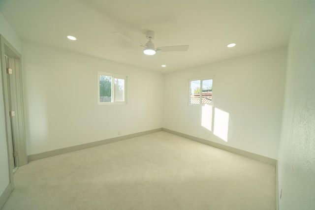 1813 Lupin Ln, Ceres, CA 95307