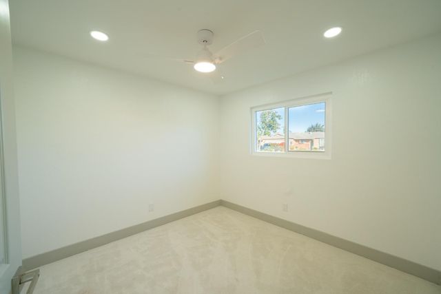 1813 Lupin Ln, Ceres, CA 95307