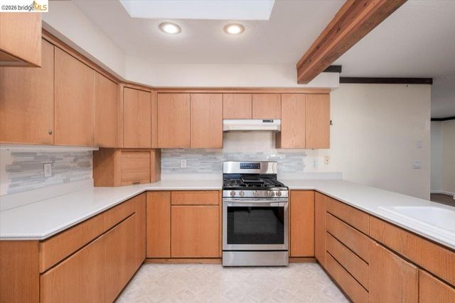 21798 Joyce Ct, Sonora, CA 95370