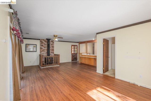 21798 Joyce Ct, Sonora, CA 95370