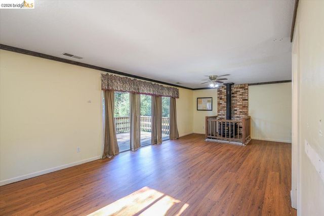 21798 Joyce Ct, Sonora, CA 95370