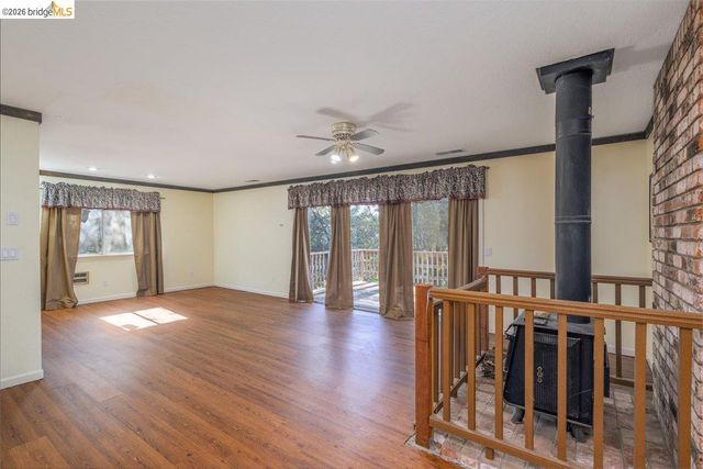 21798 Joyce Ct, Sonora, CA 95370