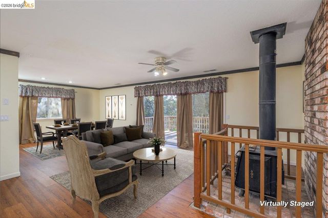 21798 Joyce Ct, Sonora, CA 95370