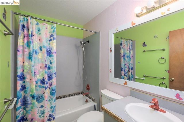 21798 Joyce Ct, Sonora, CA 95370