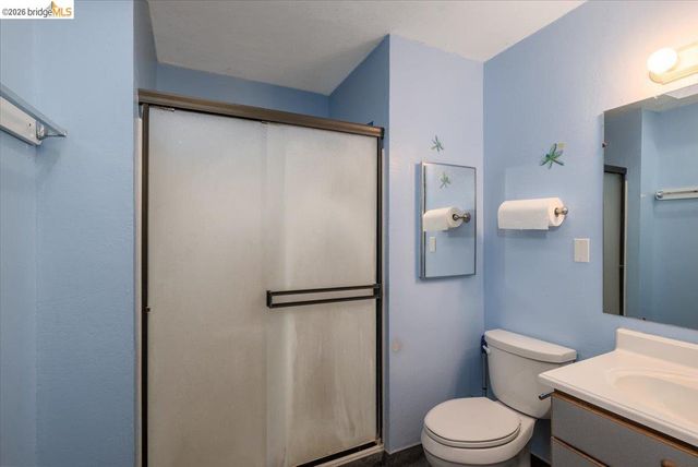 21798 Joyce Ct, Sonora, CA 95370