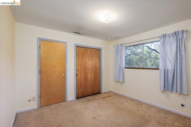 21798 Joyce Ct, Sonora, CA 95370