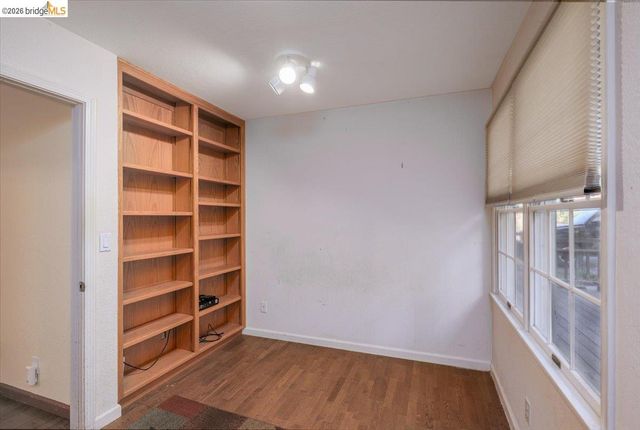 21798 Joyce Ct, Sonora, CA 95370