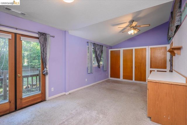 21798 Joyce Ct, Sonora, CA 95370