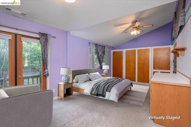 21798 Joyce Ct, Sonora, CA 95370