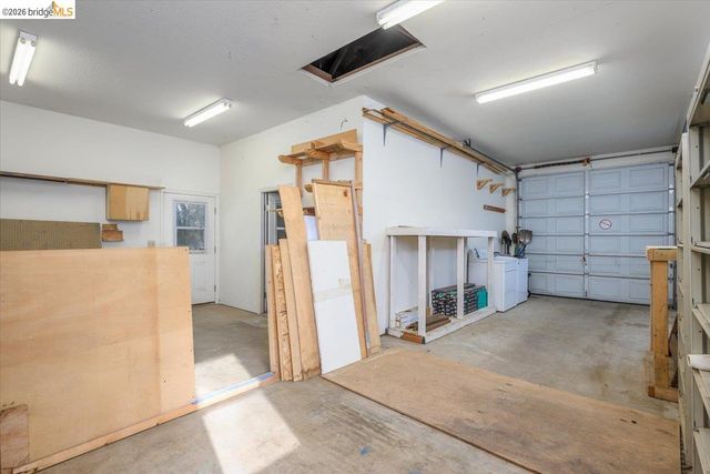 21798 Joyce Ct, Sonora, CA 95370