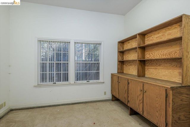 21798 Joyce Ct, Sonora, CA 95370