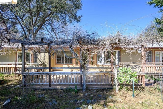 21798 Joyce Ct, Sonora, CA 95370