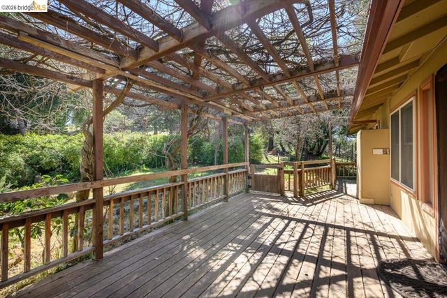 21798 Joyce Ct, Sonora, CA 95370