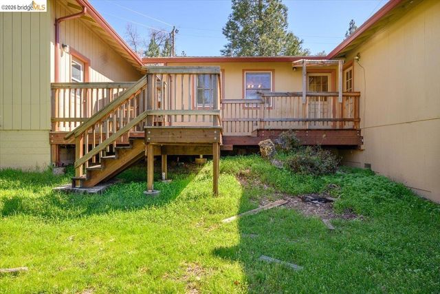 21798 Joyce Ct, Sonora, CA 95370