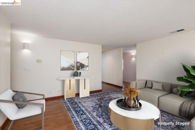 21798 Joyce Ct, Sonora, CA 95370