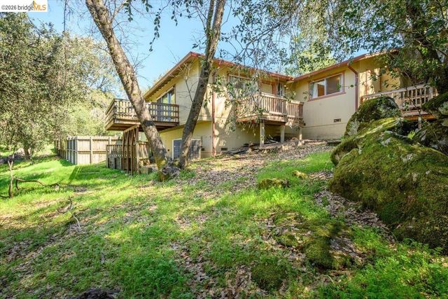 21798 Joyce Ct, Sonora, CA 95370