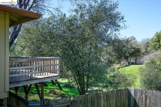 21798 Joyce Ct, Sonora, CA 95370