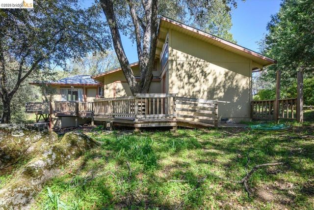 21798 Joyce Ct, Sonora, CA 95370
