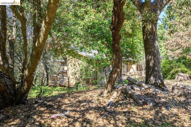 21798 Joyce Ct, Sonora, CA 95370