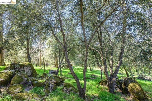 21798 Joyce Ct, Sonora, CA 95370